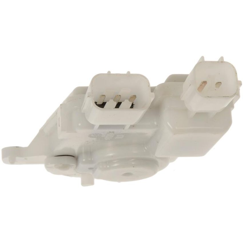 DORMAN 746-872 Door Lock Actuator - Non Integrated