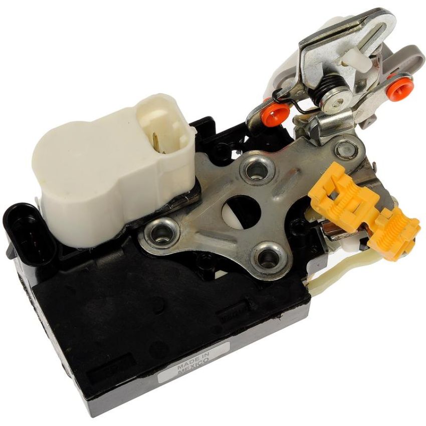 DORMAN 746-873 Door Lock Actuator - Non Integrated