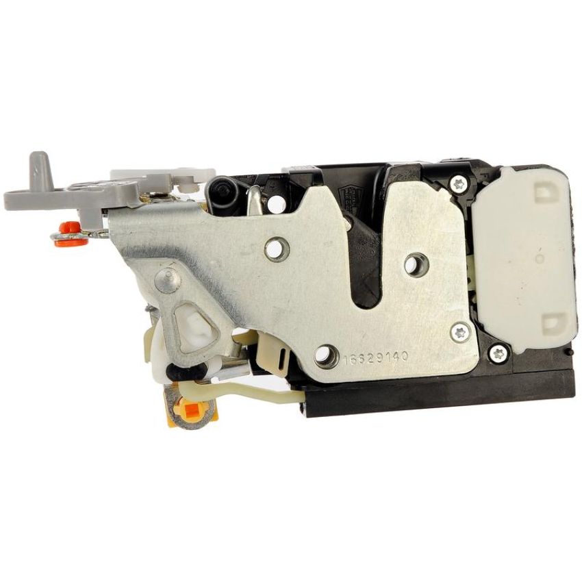 DORMAN 746-873 Door Lock Actuator - Non Integrated