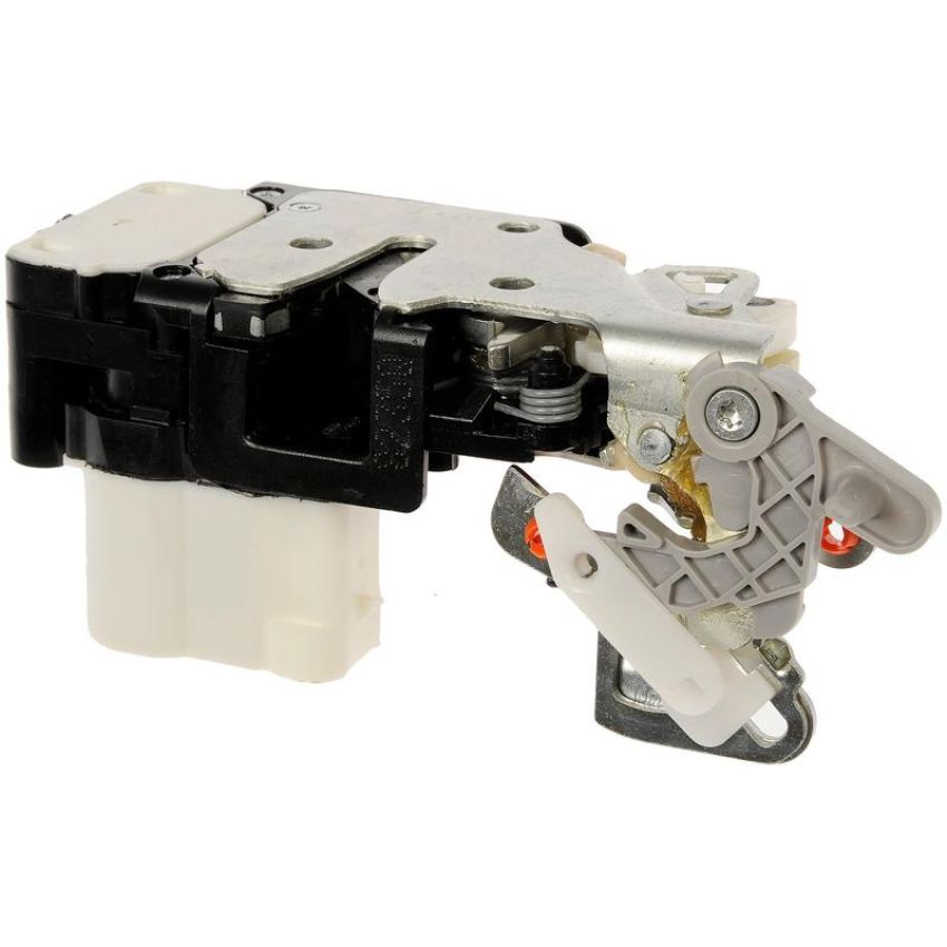 DORMAN 746-873 Door Lock Actuator - Non Integrated