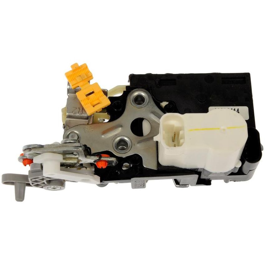 DORMAN 746-873 Door Lock Actuator - Non Integrated