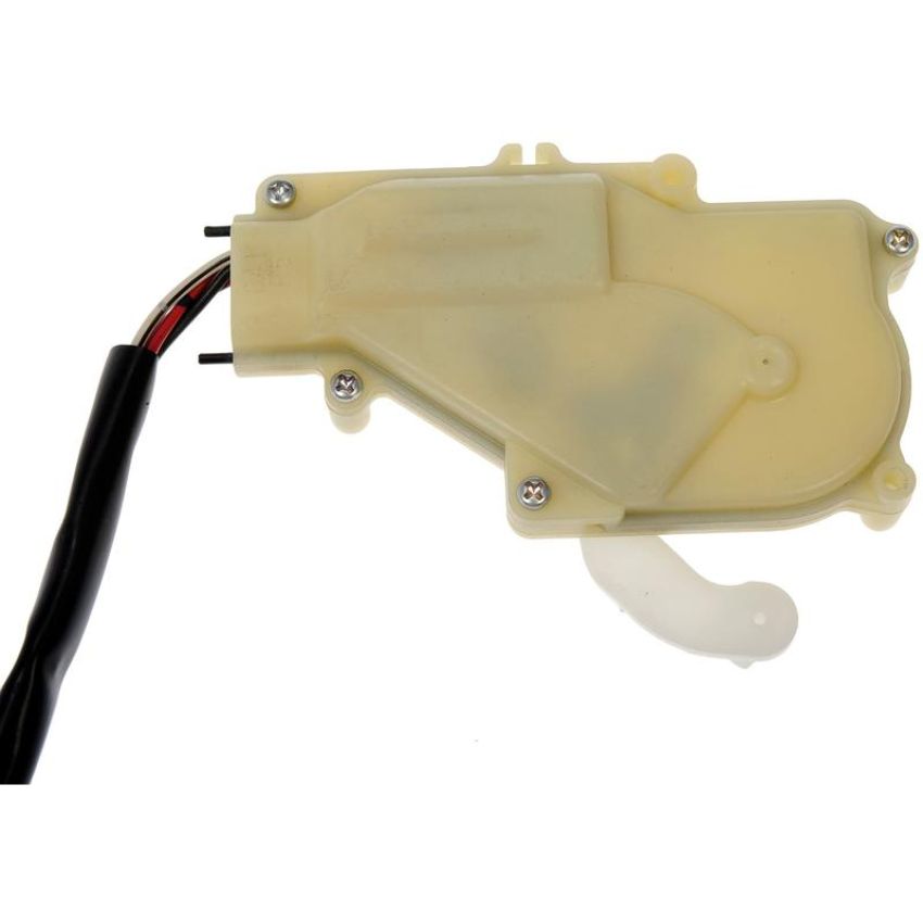 DORMAN 746-874 Door Lock Actuator - Non Integrated