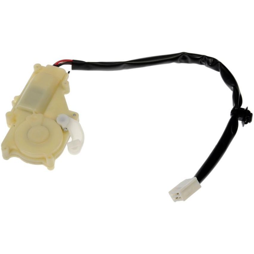 DORMAN 746-874 Door Lock Actuator - Non Integrated