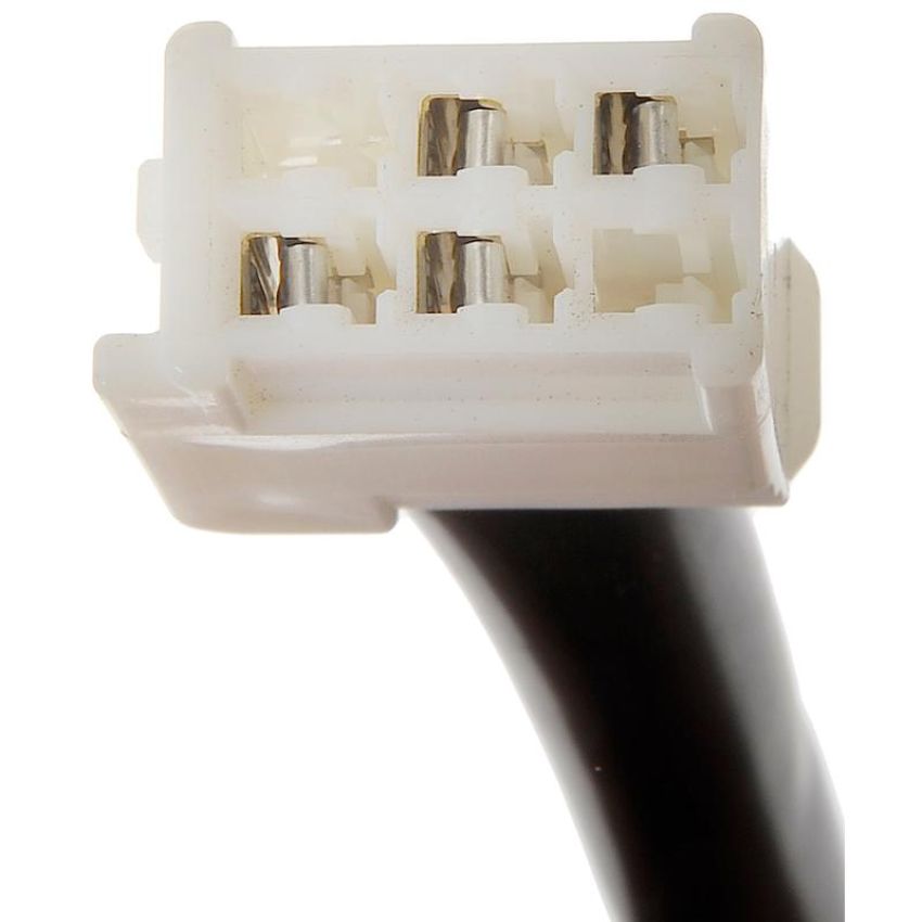 DORMAN 746-874 Door Lock Actuator - Non Integrated