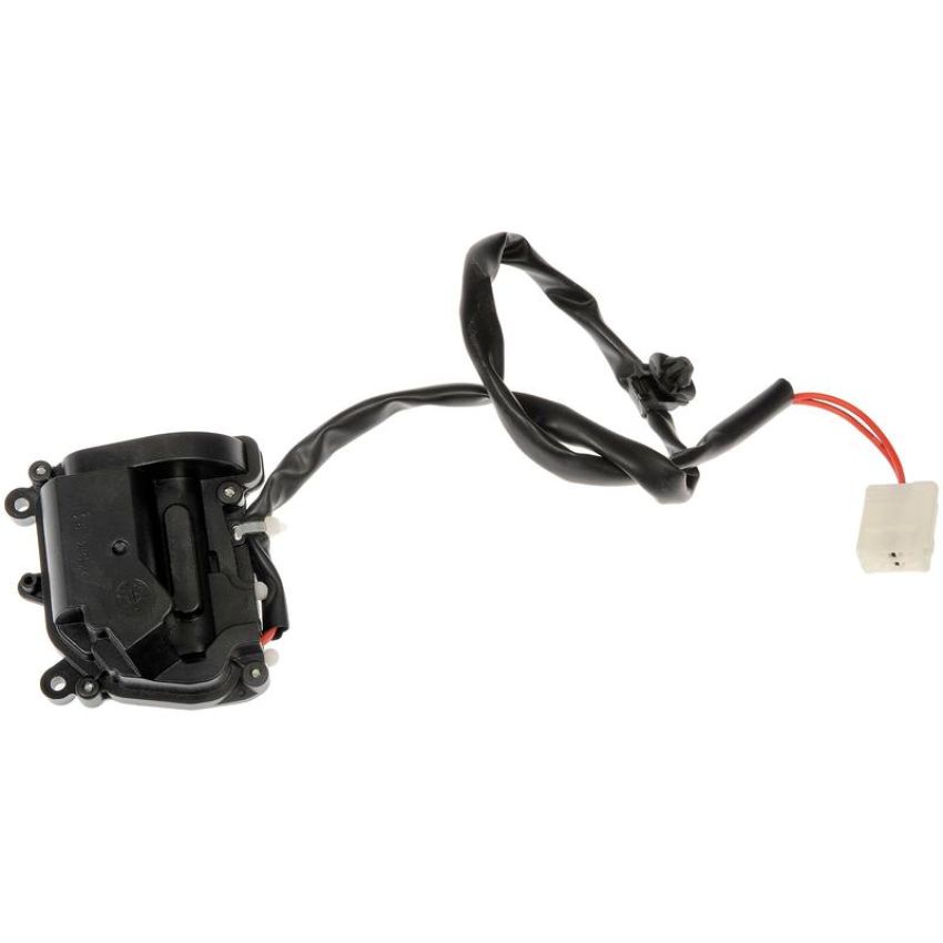 DORMAN 746-875 Door Lock Actuator - Non Integrated