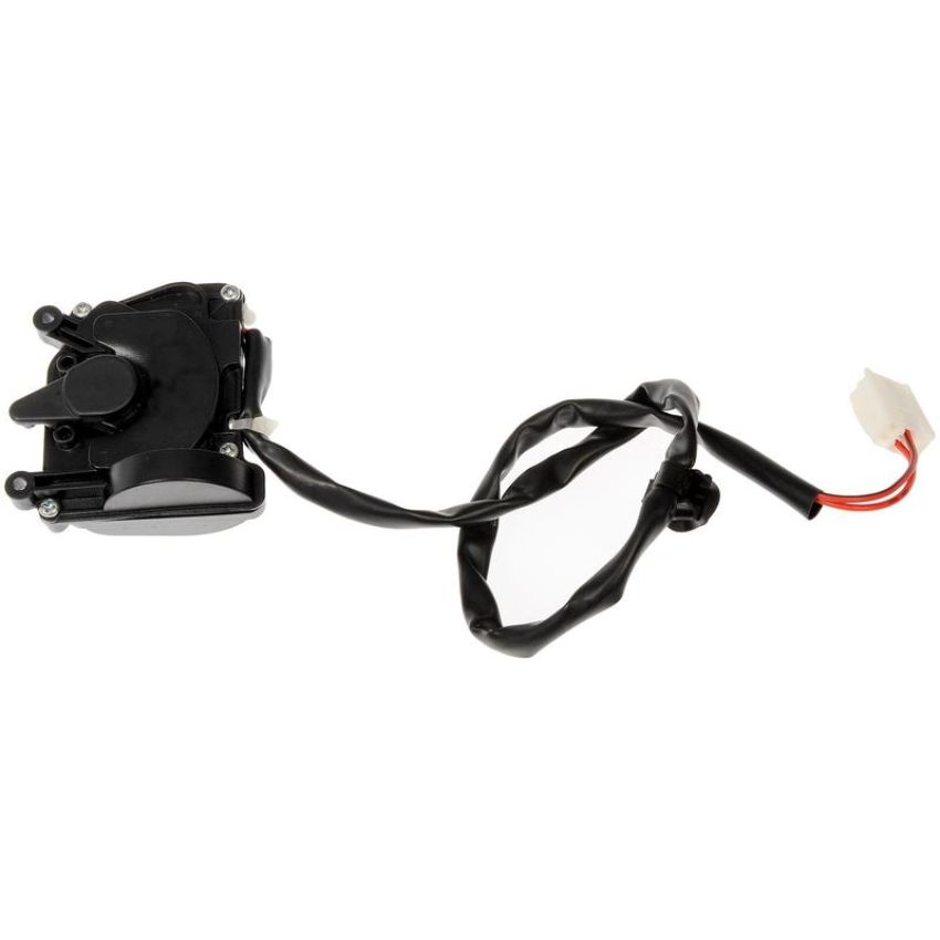 DORMAN 746-875 Door Lock Actuator - Non Integrated
