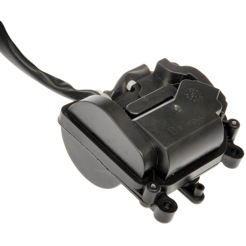 DORMAN 746-875 Door Lock Actuator - Non Integrated