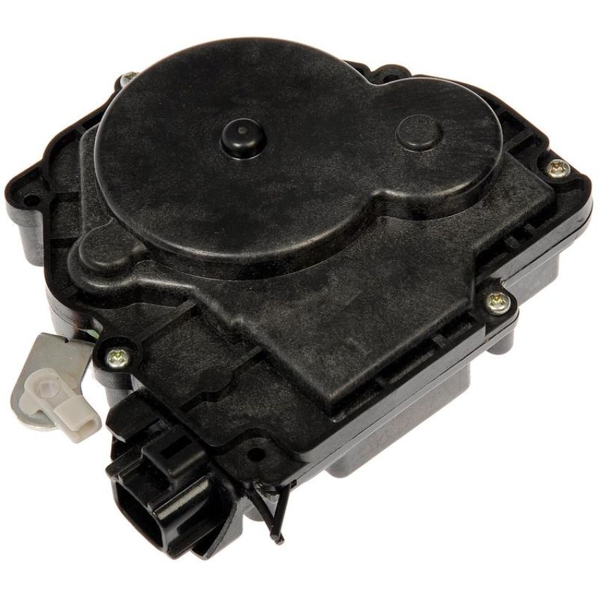 DORMAN 746-876 Door Lock Actuator - Non Integrated