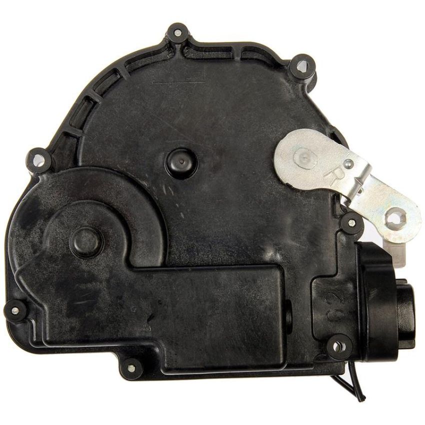 DORMAN 746-876 Door Lock Actuator - Non Integrated