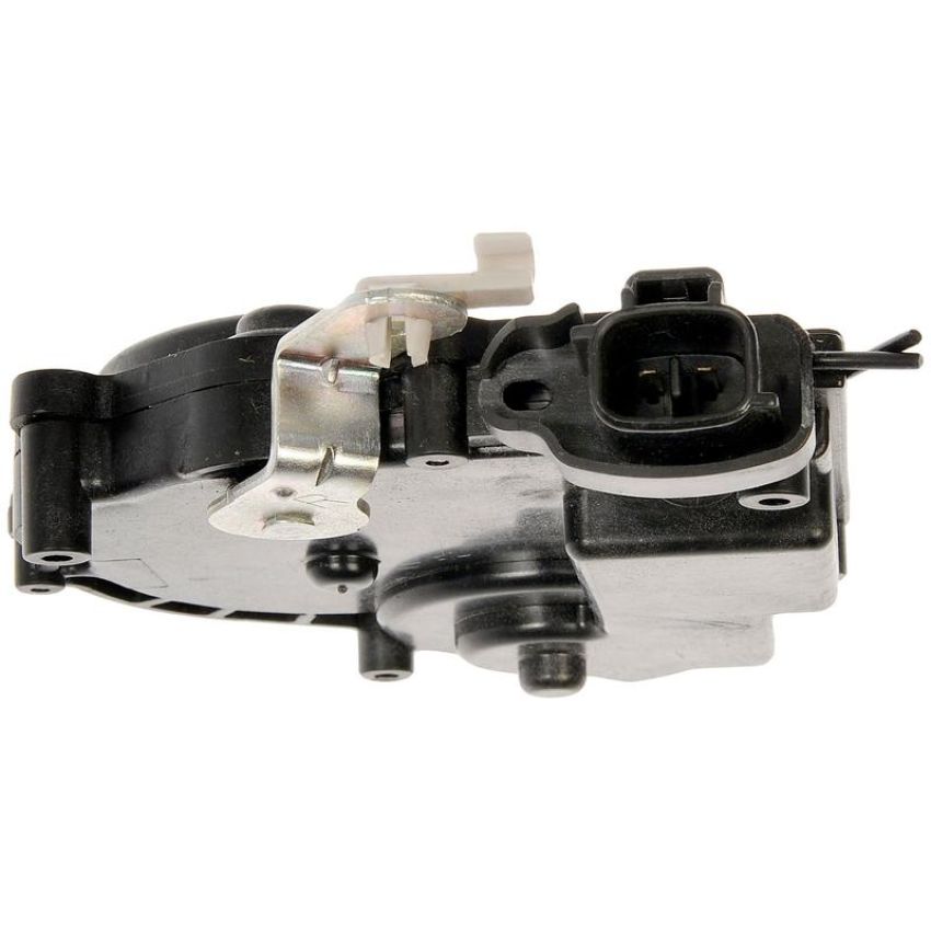 DORMAN 746-876 Door Lock Actuator - Non Integrated