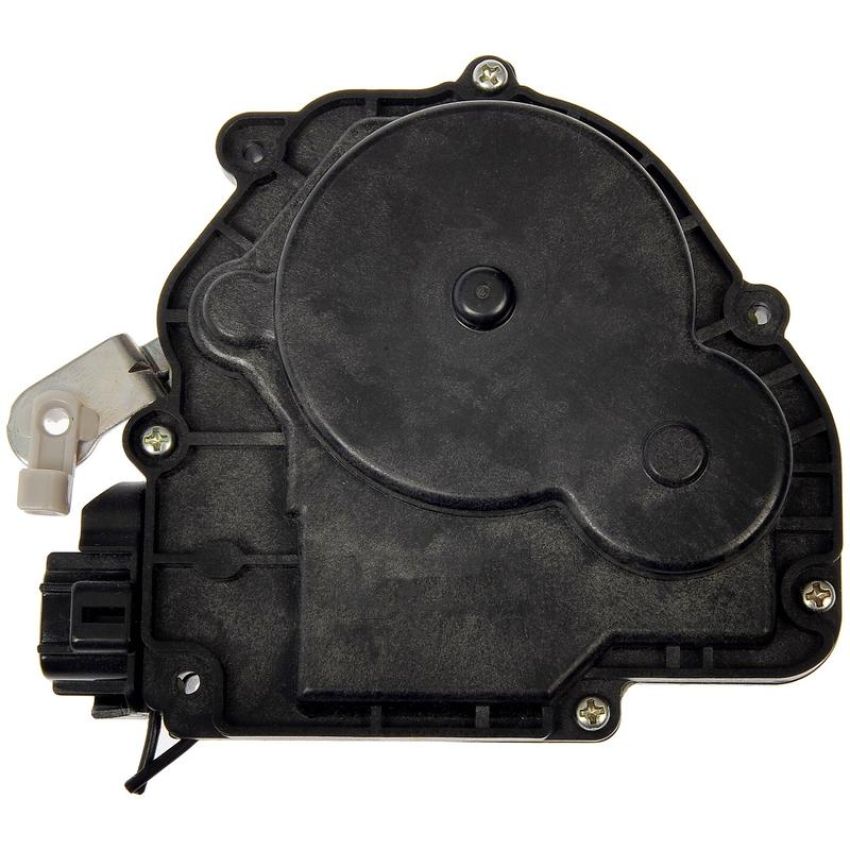 DORMAN 746-876 Door Lock Actuator - Non Integrated