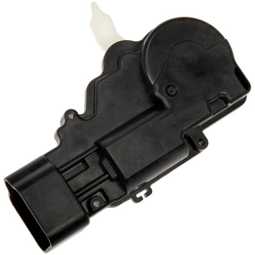 DORMAN 746-877 Door Lock Actuator - Non Integrated