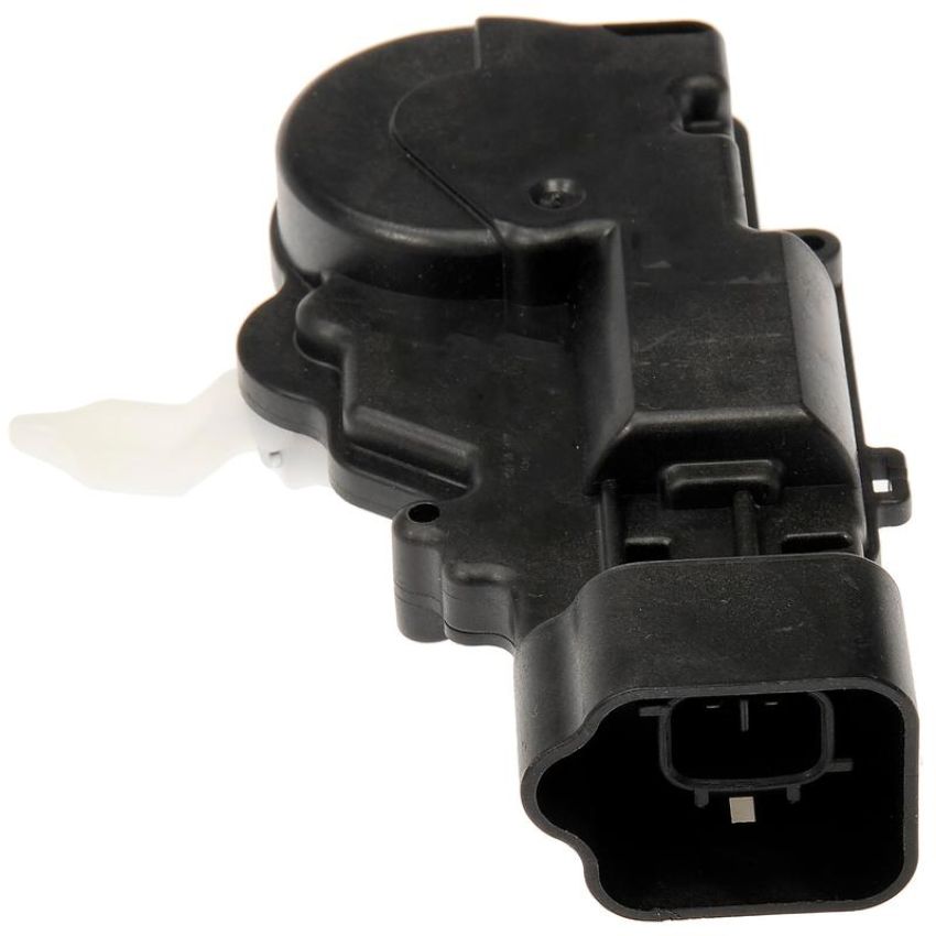 DORMAN 746-877 Door Lock Actuator - Non Integrated
