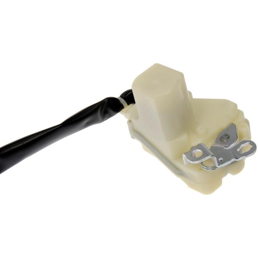 DORMAN 746-880 Door Lock Actuator - Non Integrated