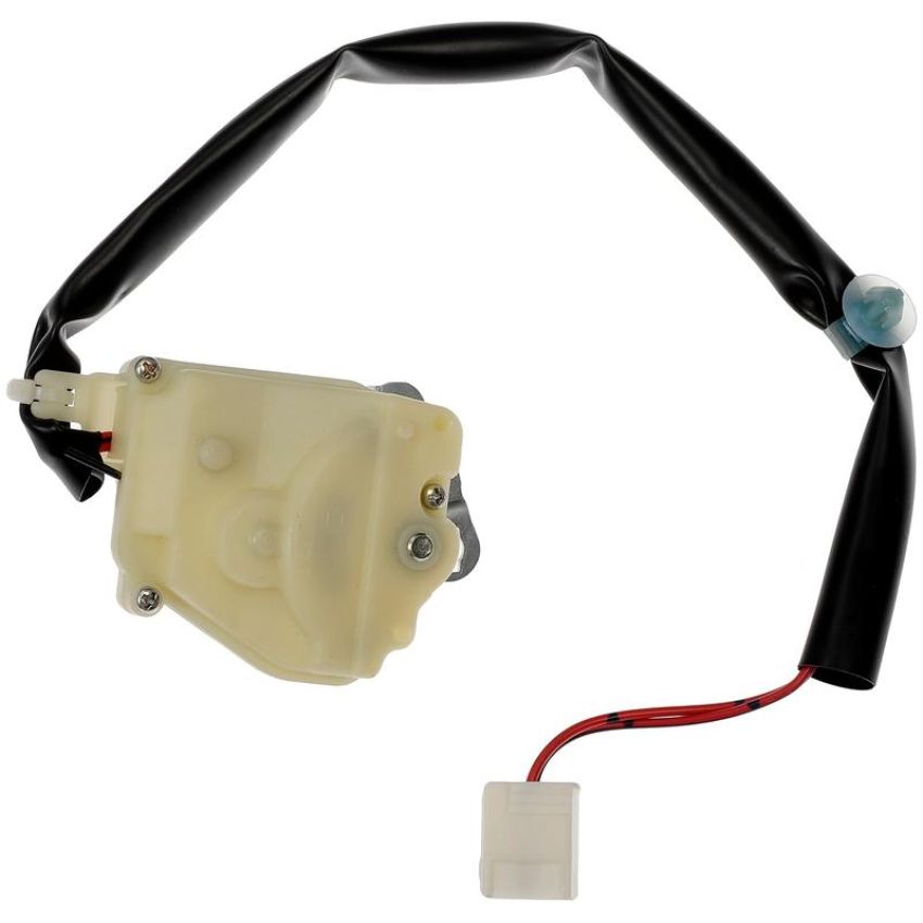 DORMAN 746-880 Door Lock Actuator - Non Integrated