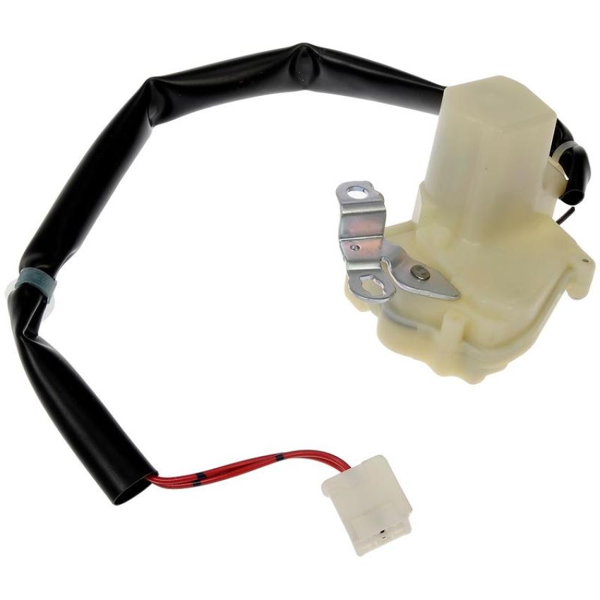 DORMAN 746-880 Door Lock Actuator - Non Integrated