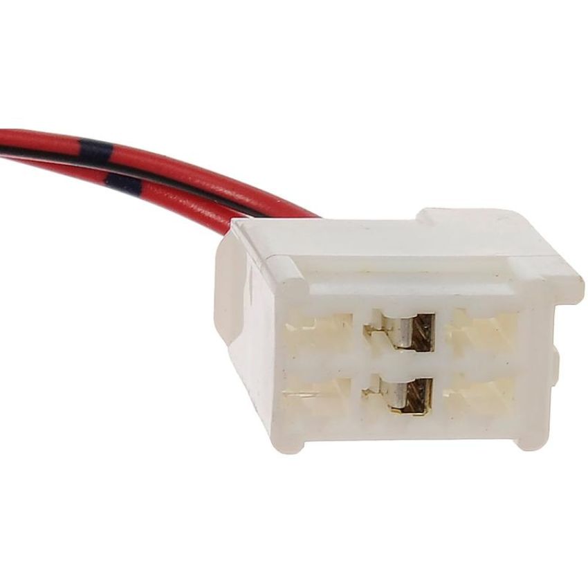 DORMAN 746-880 Door Lock Actuator - Non Integrated