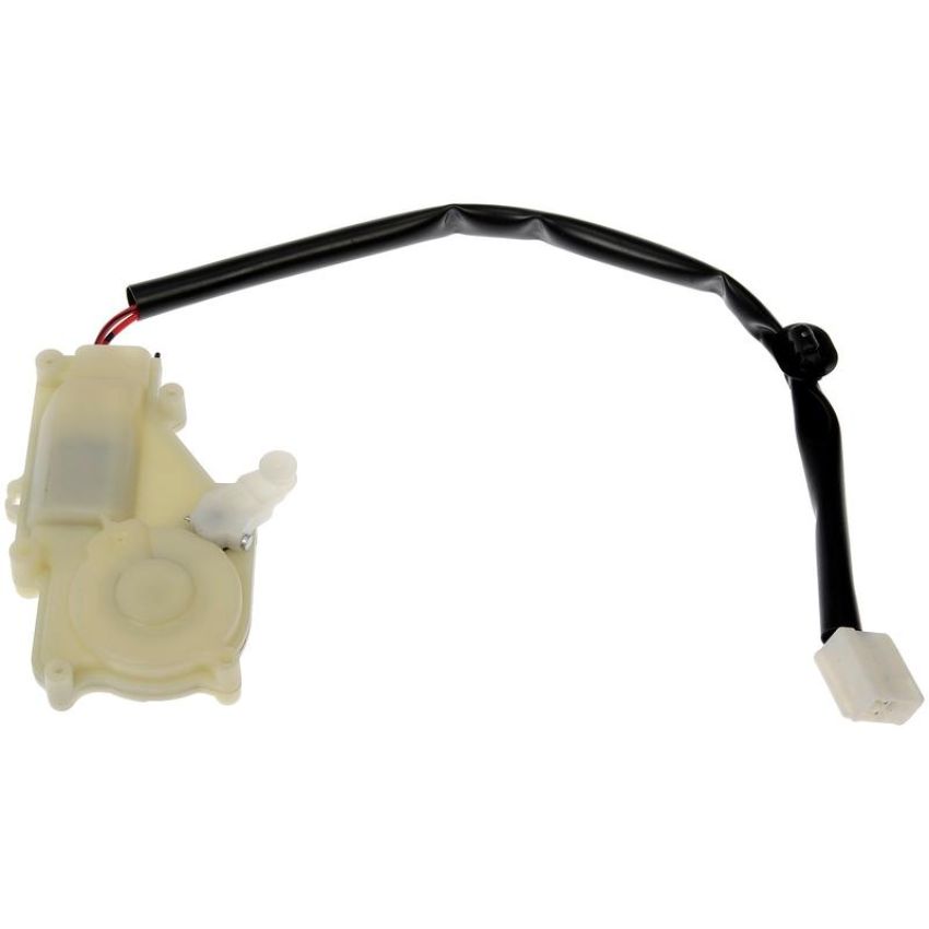 DORMAN 746-882 Door Lock Actuator - Non Integrated