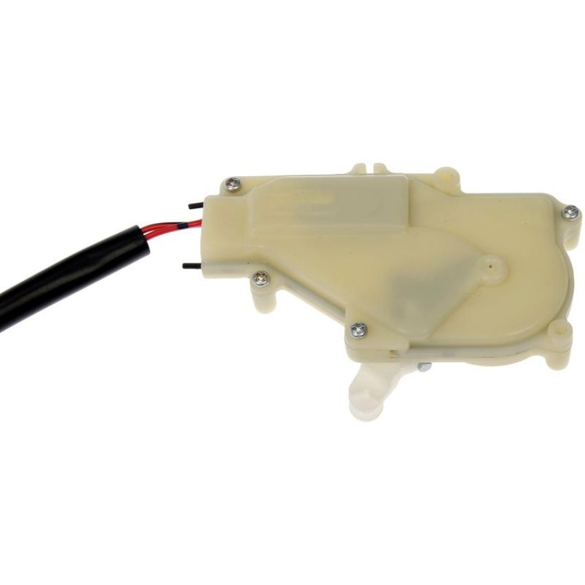 DORMAN 746-882 Door Lock Actuator - Non Integrated