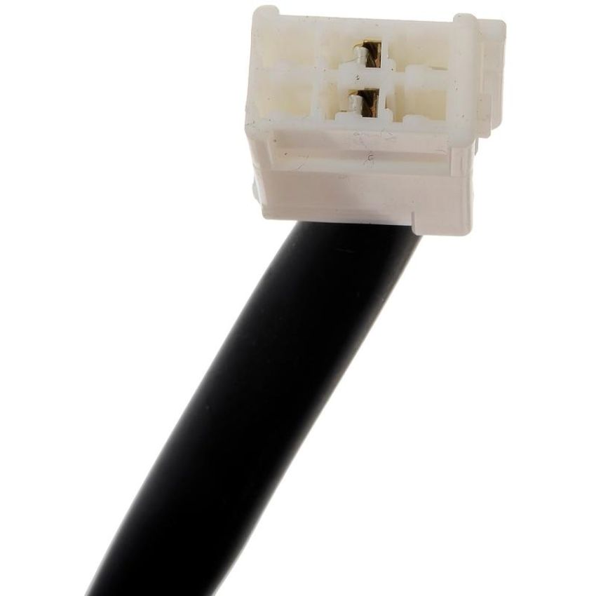 DORMAN 746-882 Door Lock Actuator - Non Integrated