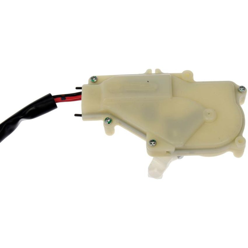 DORMAN 746-883 Door Lock Actuator - Non Integrated