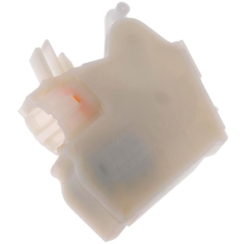DORMAN 746-885 Door Lock Actuator - Non Integrated