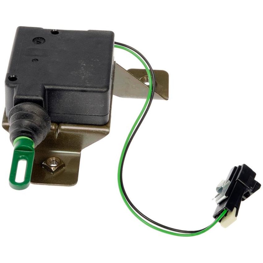 DORMAN 746-886 Door Lock Actuator - Non Integrated