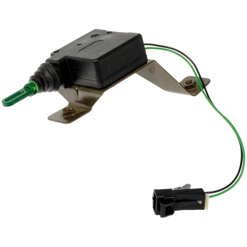 DORMAN 746-886 Door Lock Actuator - Non Integrated