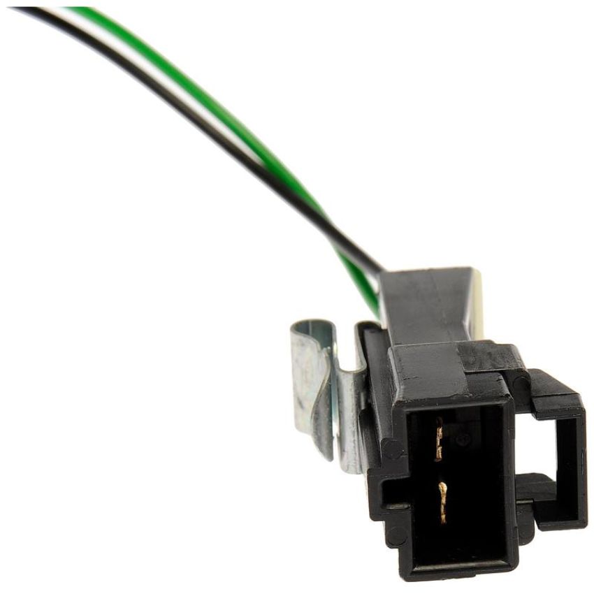 DORMAN 746-886 Door Lock Actuator - Non Integrated