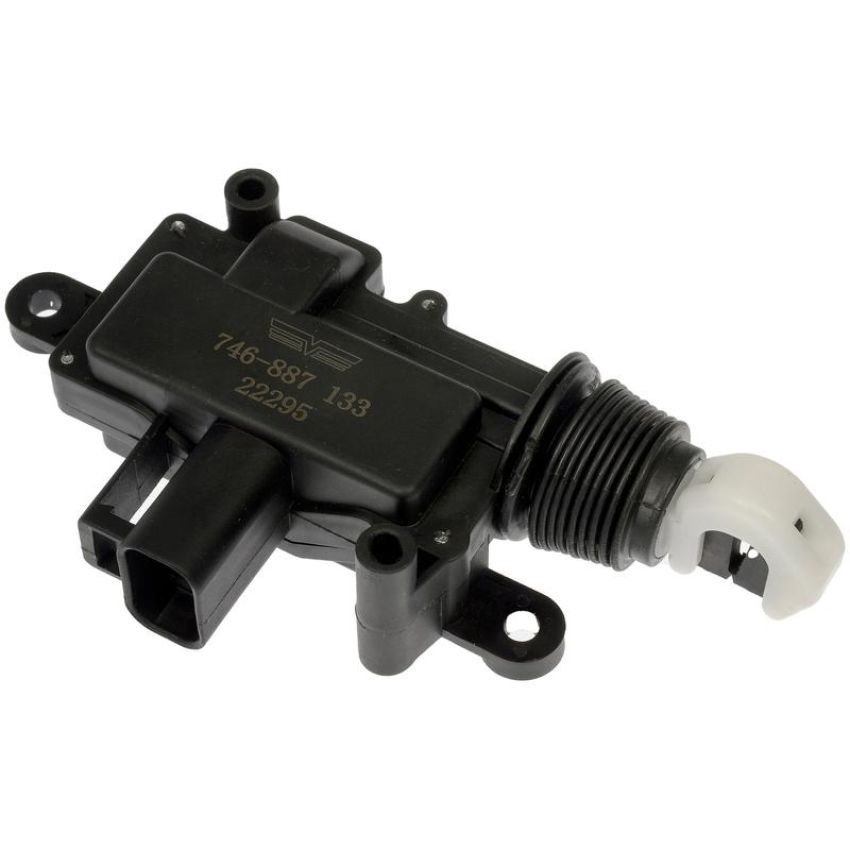DORMAN 746-887 Door Lock Actuator - Non Integrated