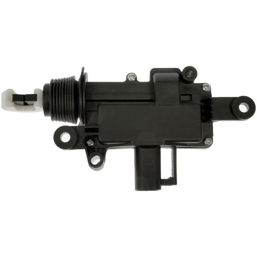 DORMAN 746-887 Door Lock Actuator - Non Integrated