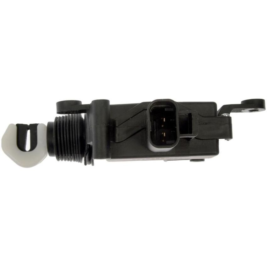 DORMAN 746-887 Door Lock Actuator - Non Integrated