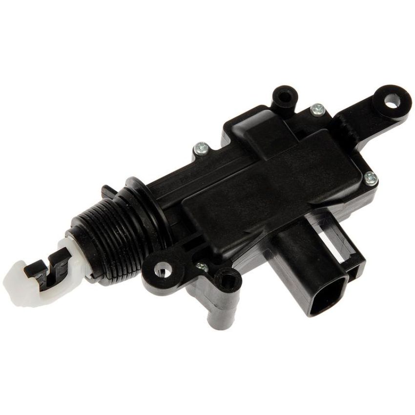 DORMAN 746-887 Door Lock Actuator - Non Integrated