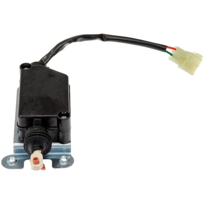 DORMAN 746-888 Door Lock Actuator - Non Integrated