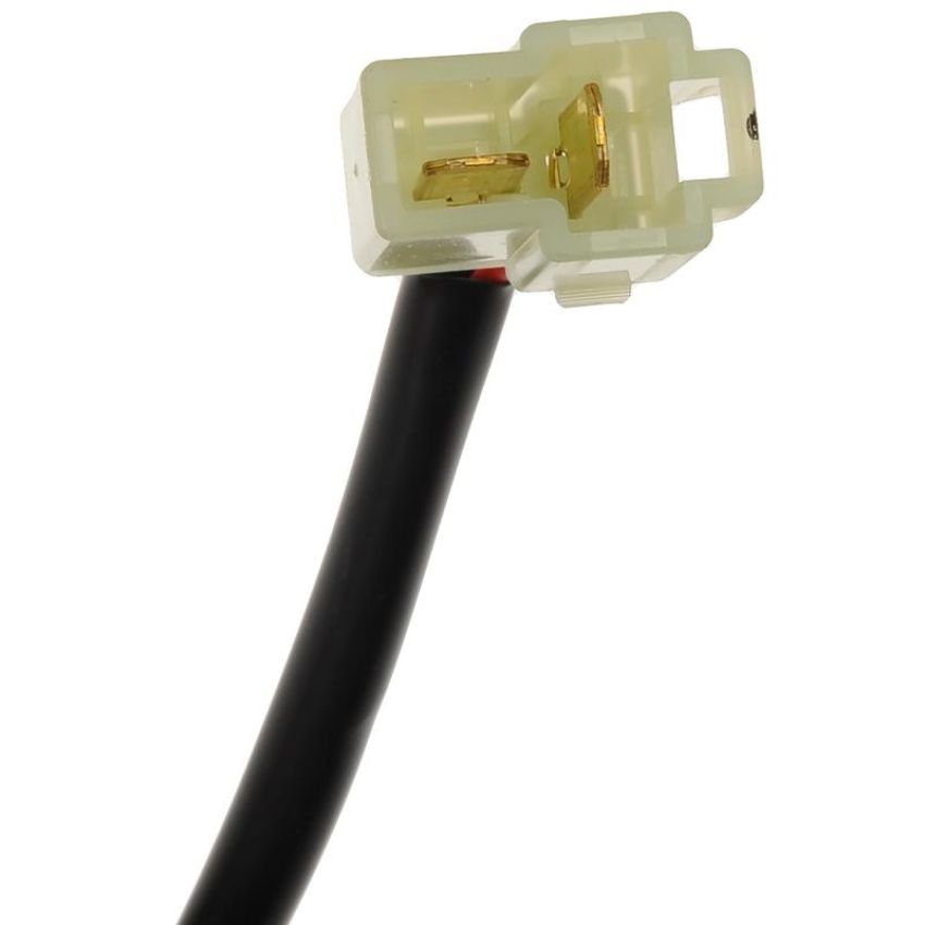 DORMAN 746-888 Door Lock Actuator - Non Integrated