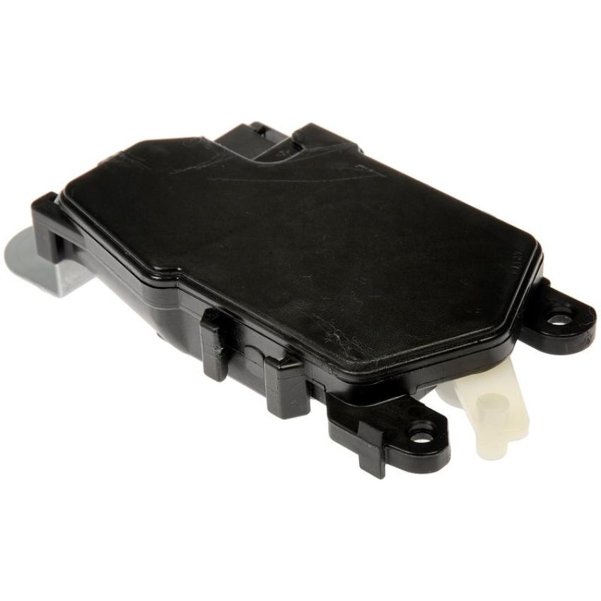DORMAN 746-889 Door Lock Actuator - Non Integrated