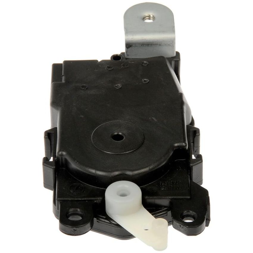 DORMAN 746-889 Door Lock Actuator - Non Integrated