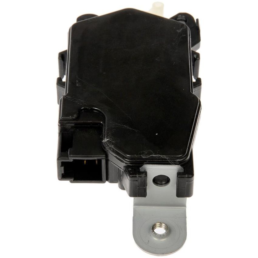 DORMAN 746-889 Door Lock Actuator - Non Integrated