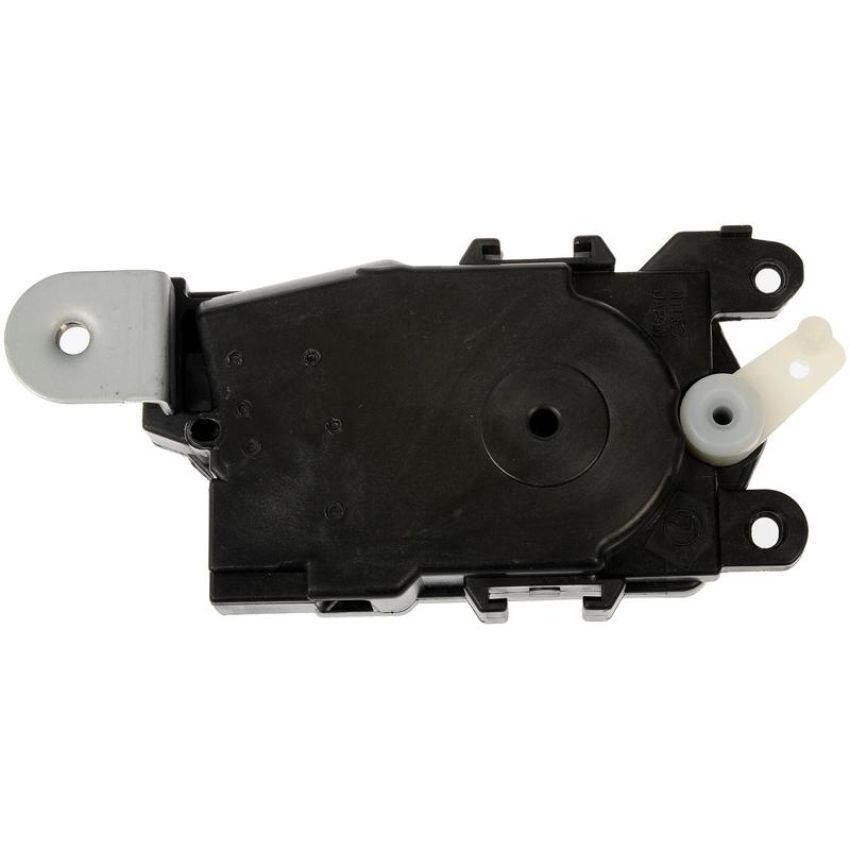 DORMAN 746-889 Door Lock Actuator - Non Integrated