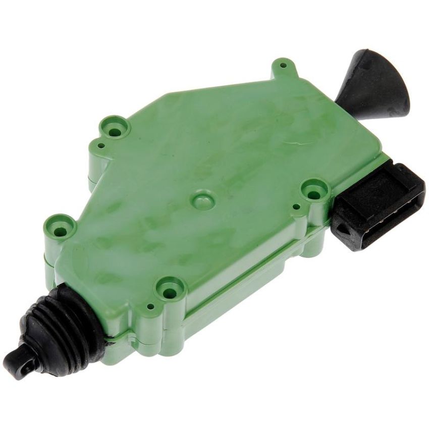 DORMAN 746-890 Door Lock Actuator - Non Integrated