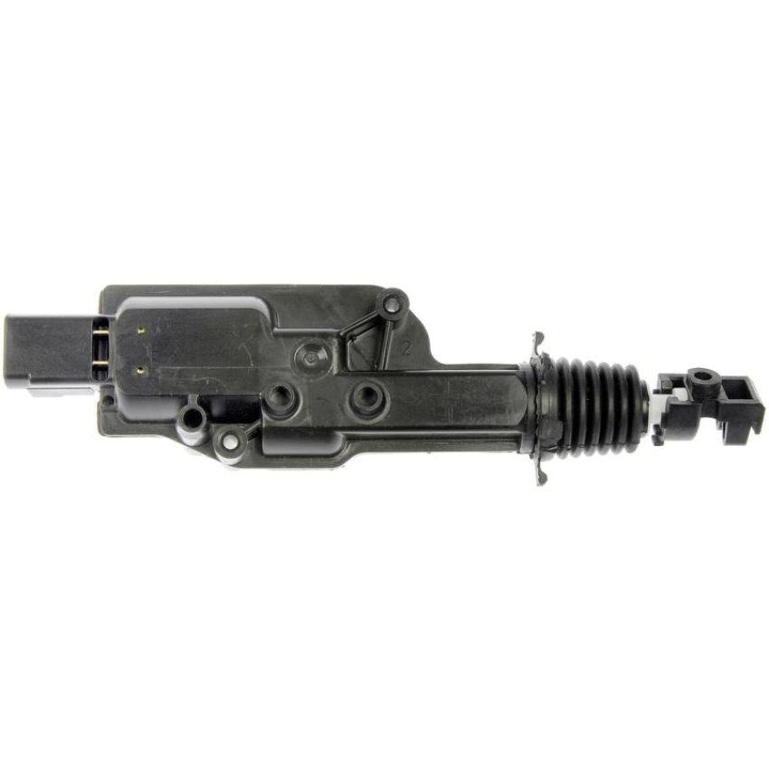 DORMAN 746-893 Door Lock Actuator - Non Integrated
