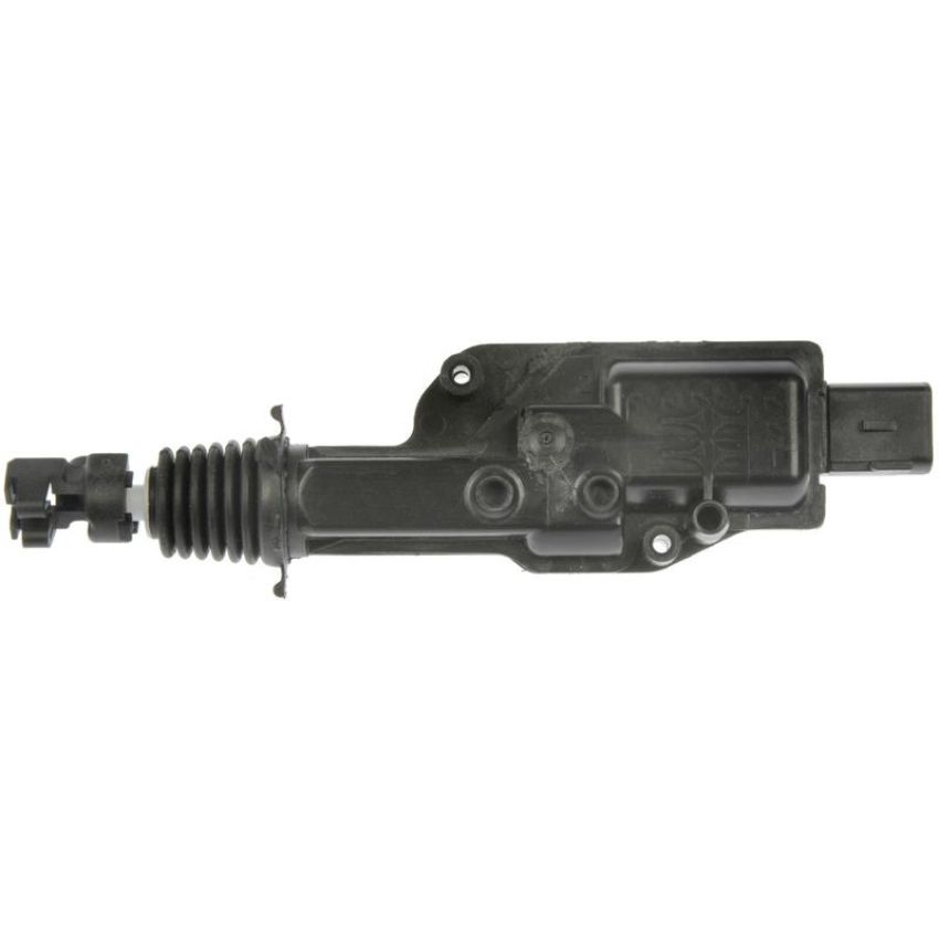 DORMAN 746-893 Door Lock Actuator - Non Integrated
