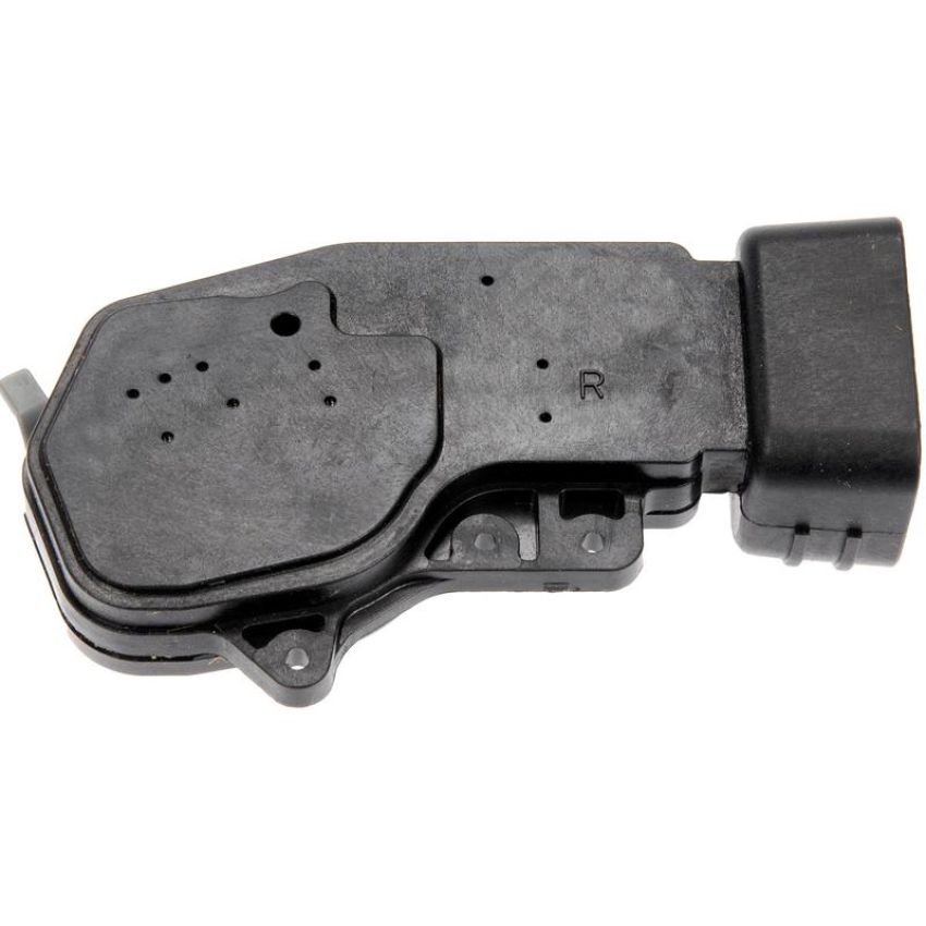 DORMAN 746-894 Door Lock Actuator - Non Integrated