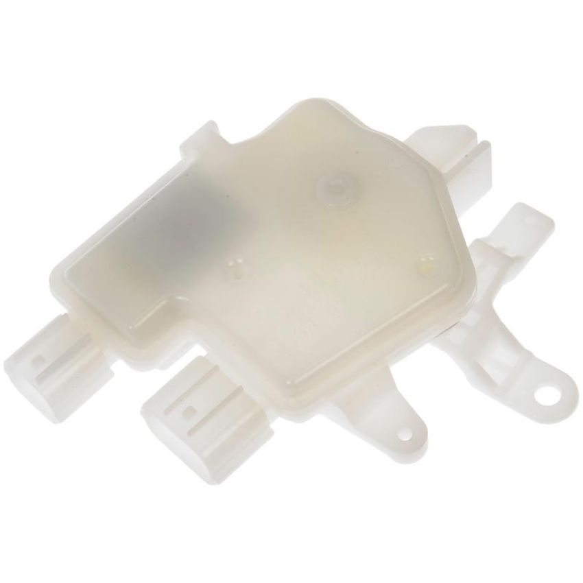 DORMAN 746-896 Door Lock Actuator - Non Integrated