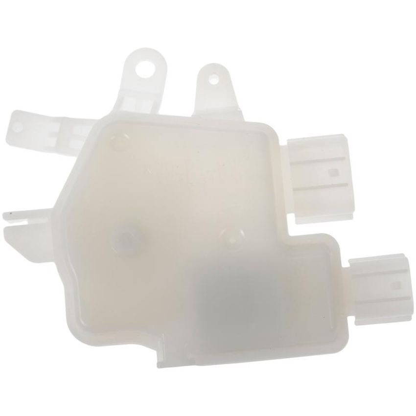 DORMAN 746-896 Door Lock Actuator - Non Integrated