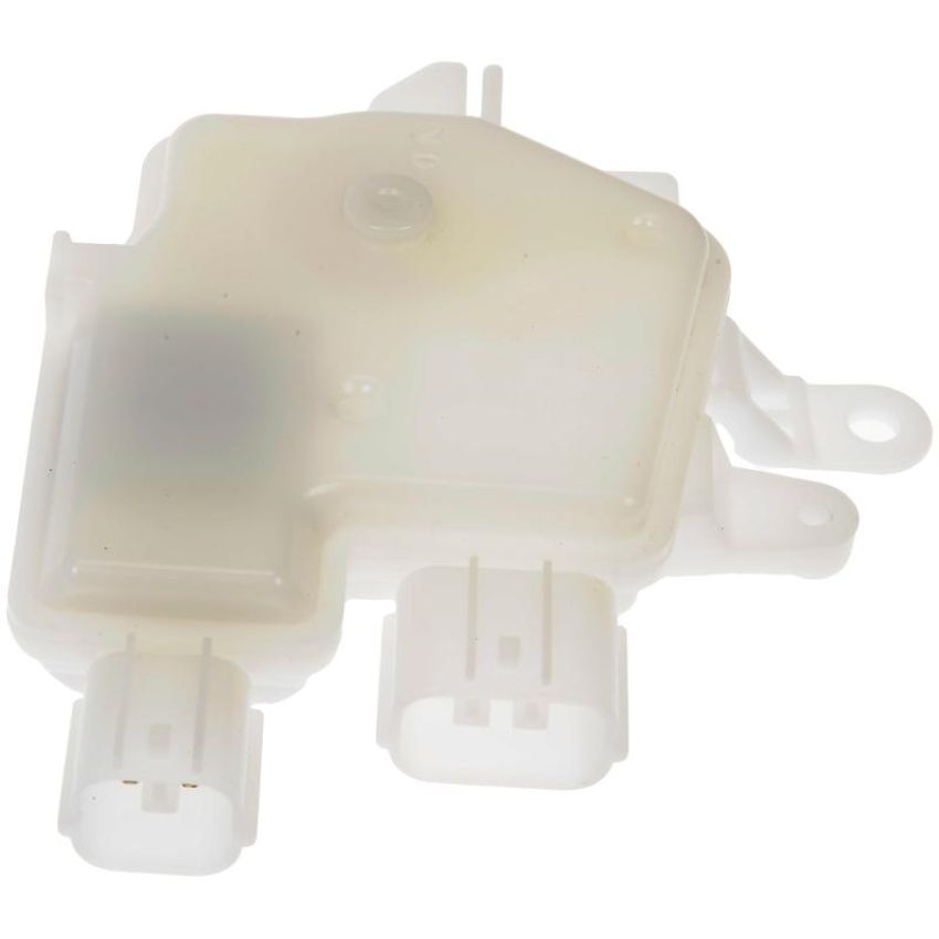 DORMAN 746-896 Door Lock Actuator - Non Integrated
