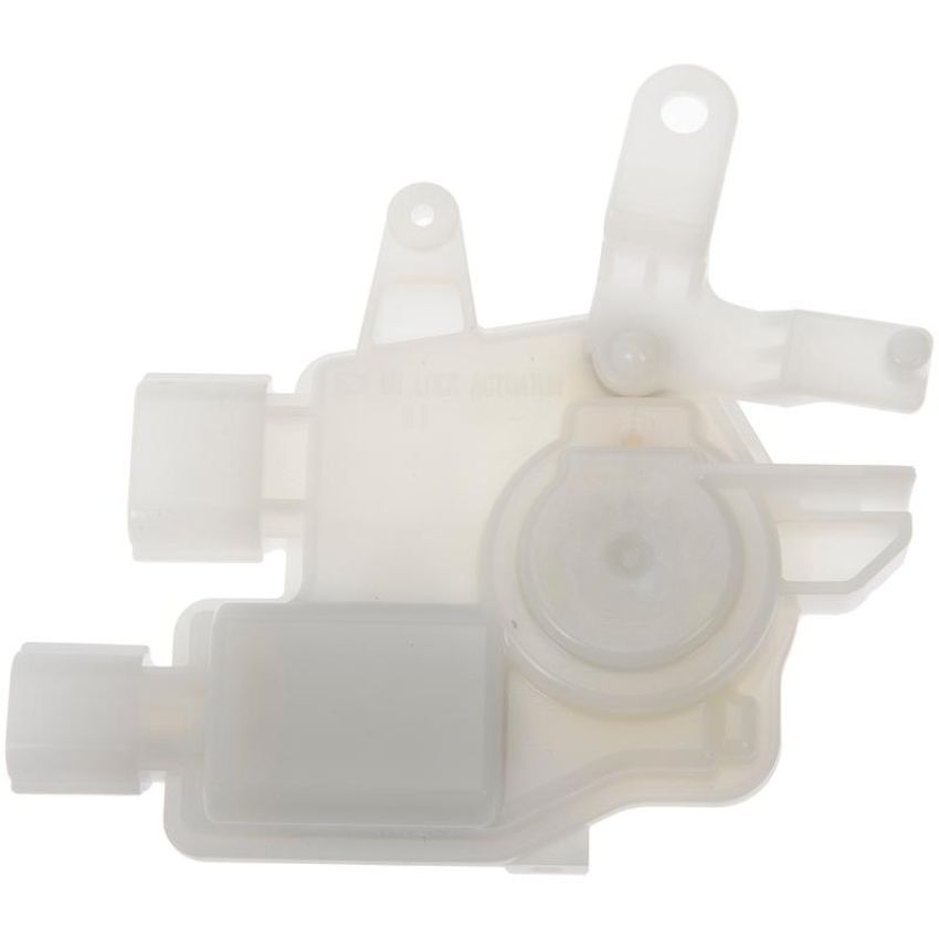 DORMAN 746-896 Door Lock Actuator - Non Integrated