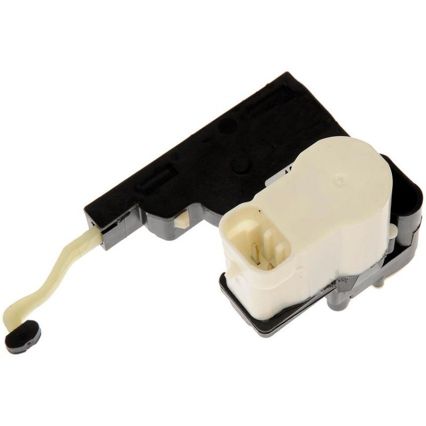 DORMAN 746-898 Door Lock Actuator - Non Integrated