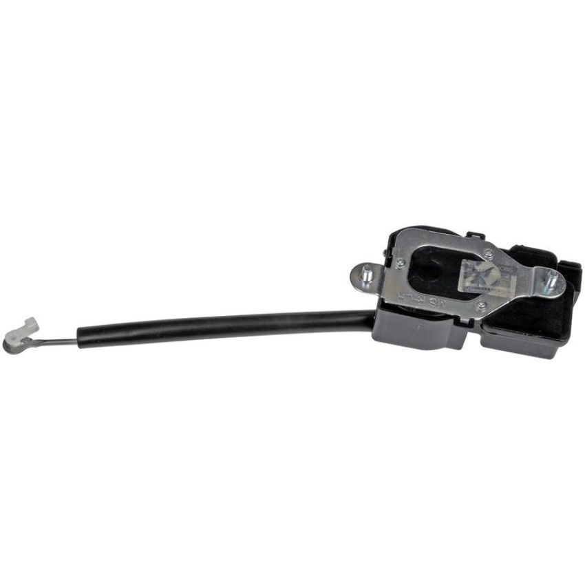 DORMAN 746-900 Door Lock Actuator - Non Integrated