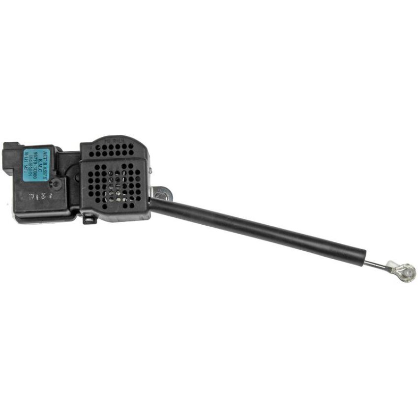 DORMAN 746-900 Door Lock Actuator - Non Integrated